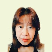 Linda Cho