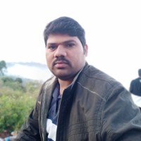 Mandla Ranganayakulu
