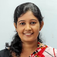 uthpala samarakoon