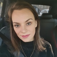 Kelly Puccini Ocanha da Silva