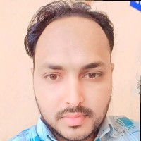 Mukesh Kumar