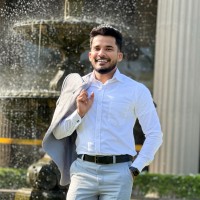 Roshan Maduwantha
