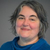 Alison Streit Baron