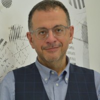 Antonio Colicelli