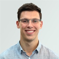 Cameron McPhail