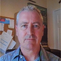 Kevin Sweeney