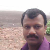 Vijay Bovane