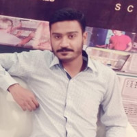 Adnan Khan