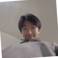 유병욱