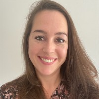 Lianne Lebens
