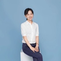 Yajing Wang