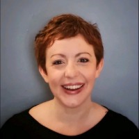 Elisa Ghisolfi