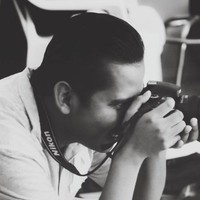 Adriel Emanuel Tobar López
