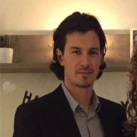 Pippo Limnell Finocchiaro