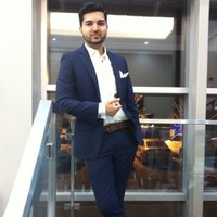 Samad Khan