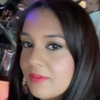Amrit Grewal