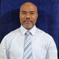 Lorenzo Antonio Cruz