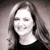 Cindy Derosa