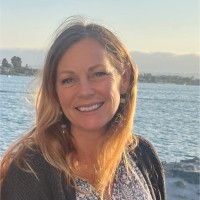 Susanna Snyder, Ms, Ccc-Slp