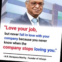 Gowrisankar V