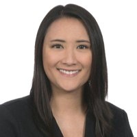 Mary Grace Senseng