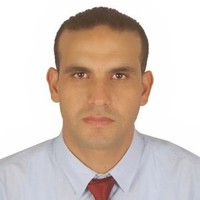 Kamal Tayb