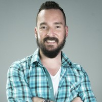 Rodrigo Oliveira