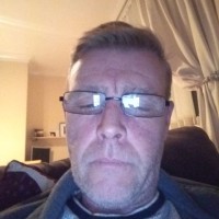 Dean Shaw