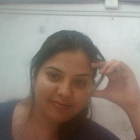 Jyoti Deven Tank