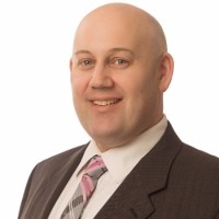 Christopher Bogdan, Pfp