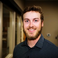 Alex Bobbett