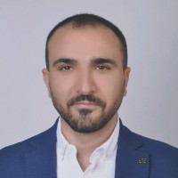 Yunus SEZER