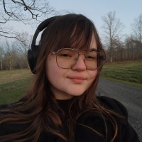 Samantha Defeo