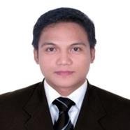 Meldrick Tamayo
