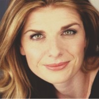 Paula Burton
