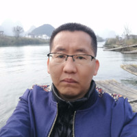 Mathew Chen