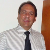 Rodnei Domingues