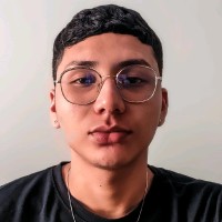 Jorge Alex Nunes de Souza