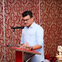 Basheer Ahmed