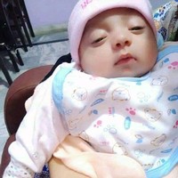Usman sial