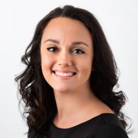 Lauren Coakley