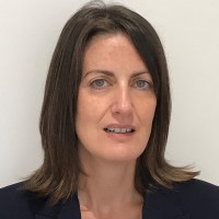 Kristy Seal