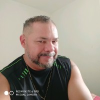 Izaquiel Santos