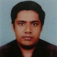 Shandanu Namboothiri