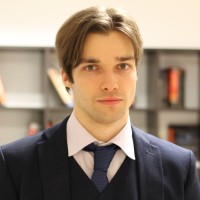 Denis Rumyantsev