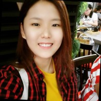 Fion Lee
