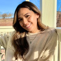 Angella Lopez-Moseley