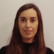 Laura Correia