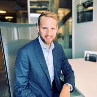 Andreas Ingjerd