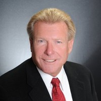 John Tyminski